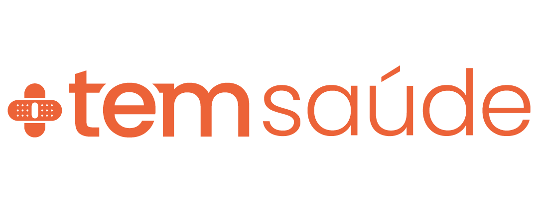 Logo da Empresa